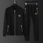 joggings homme versace discount vet778827